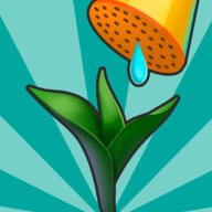 引水救植物（Save The Garden） v0.0.8 安卓版