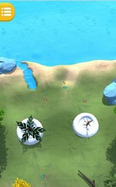 引水救植物(Save The Garden) v0.0.8 安卓版