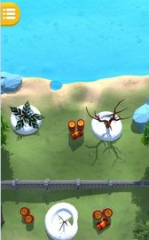 引水救植物(Save The Garden) v0.0.8 安卓版