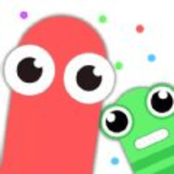 贪吃蛇蛇变长冒险 1.0.3 安卓版