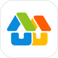 家长帮 v8.2.7 安卓版