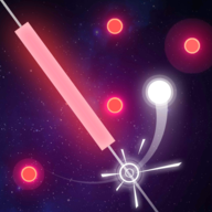 进击节奏 1.0.0 安卓版