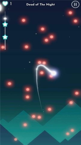 进击节奏 1.0.0 安卓版