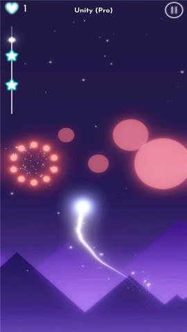 进击节奏 1.0.0 安卓版