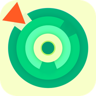 节奏黑洞挑战 1.0.0 安卓版