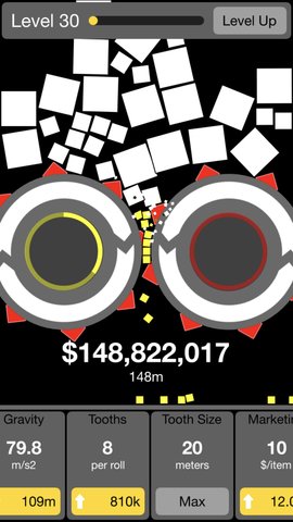 能轧碎吗(Will it Crush) 1.6.1 安卓版