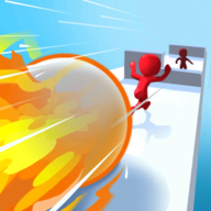 尺寸很重要 0.0.1 安卓版