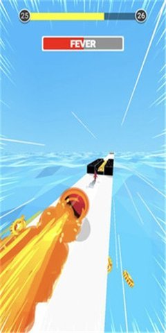 尺寸很重要 0.0.1 安卓版