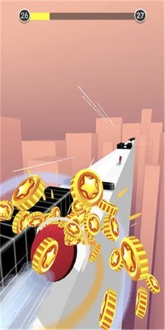 尺寸很重要 0.0.1 安卓版