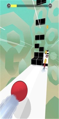 尺寸很重要 0.0.1 安卓版