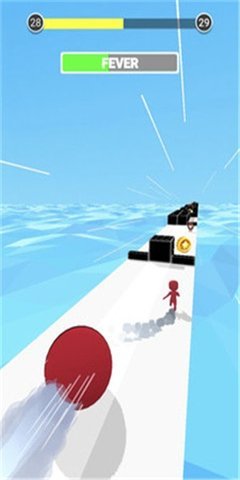 尺寸很重要 0.0.1 安卓版