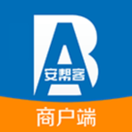 安帮客商户端 v3.7.41 安卓版