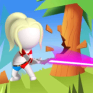 荒林乱斗 1.0.0 安卓版