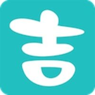 吉客优家 v4.8.05 安卓版