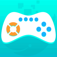 小鲸鱼遥控器app(鲸鱼遥控器) v1.0.2 安卓版