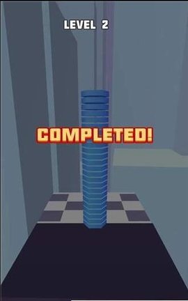 叠色道路 1.0.2 安卓版