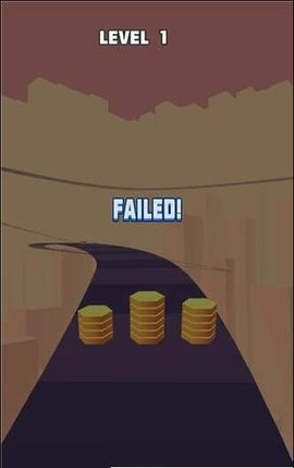 叠色道路 1.0.2 安卓版