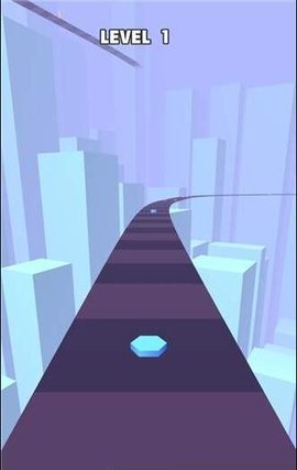 叠色道路 1.0.2 安卓版