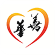 华善生活 v1.5.4 安卓版