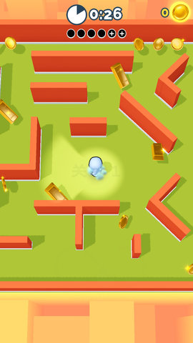 躲起来捉迷藏 1.0.3 安卓版