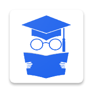 完美功课 v1.5 安卓版