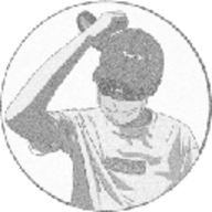 同人文生成器 v1.0 安卓版