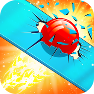 圈圈破碎 1.2.0 安卓版