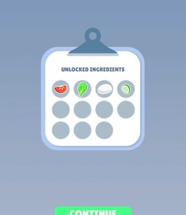 bbq烧烤摊(Doner Inc) 1.0 安卓版