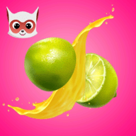 切片3D水果切碎机（Slice! 3D Fruit Chopper） v1.0 安卓版