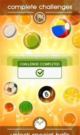 圈圈破碎 1.2.0 安卓版