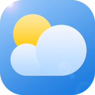 清新天气预报 v2.7 安卓版