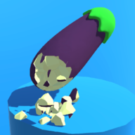 打碎东西(Break Stuff) 0.1 安卓版