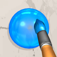 顺序匹配（Drop Match） 1.02 安卓版