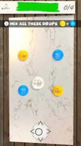 顺序匹配（Drop Match） 1.02 安卓版