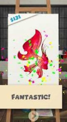 顺序匹配（Drop Match） 1.02 安卓版