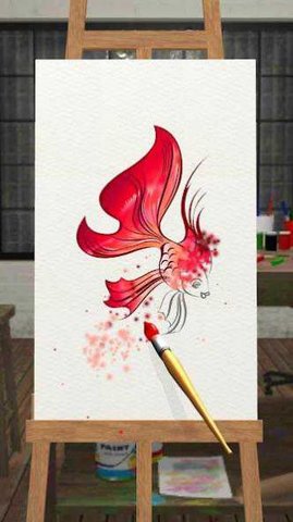 顺序匹配（Drop Match） 1.02 安卓版