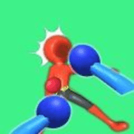 动态拳击（DynamicBoxing） 1.0.2 安卓版