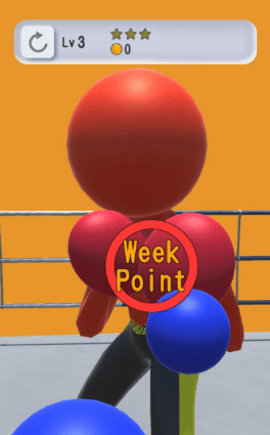 动态拳击（DynamicBoxing） 1.0.2 安卓版