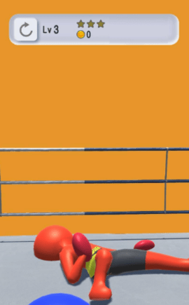 动态拳击（DynamicBoxing） 1.0.2 安卓版