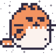 方块任务肥猫冒险（Axel Quest） v1.0.2 安卓版