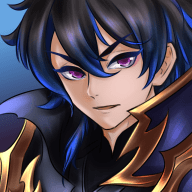 装备铺子 202207281 安卓版