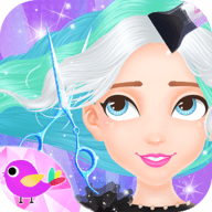 时尚造型屋 v1.1 安卓版