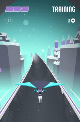 快速翻转(FLIP) 0.4.9 安卓版