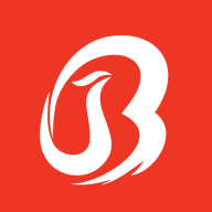 好促 v1.2.2 安卓版