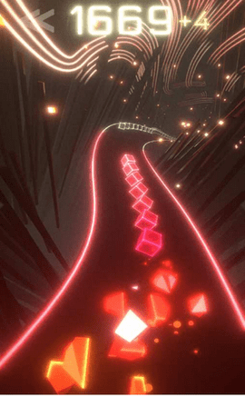 立方方式(Cube Way) 0.2 安卓版