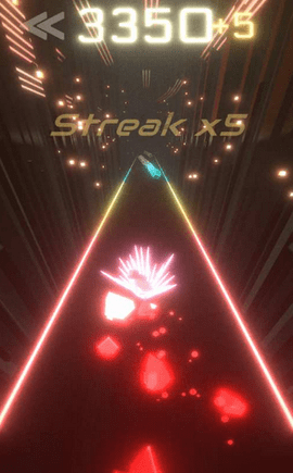 立方方式(Cube Way) 0.2 安卓版