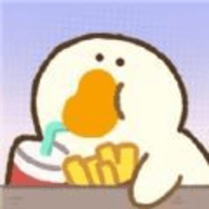 消失的可乐 1.0.2 安卓版