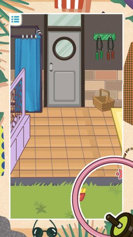 消失的可乐 1.0.2 安卓版