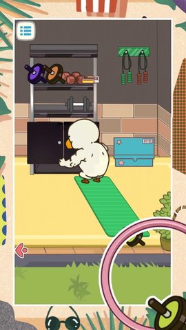 消失的可乐 1.0.2 安卓版