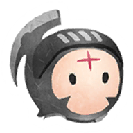 英雄乐趣龙骑士（HeroFunFun Dragon Knight） v1.0.5 安卓版